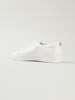 Thumbnail for your product : MICHAEL Michael Kors 'Colby' trainers
