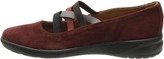 Thumbnail for your product : David Tate Comfort Casual Shoes - Marta