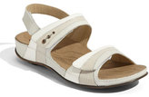 Thumbnail for your product : Romika 'Fidschi 05' Sandal