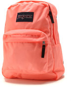Thumbnail for your product : JanSport Super Break Backpack