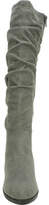 Thumbnail for your product : White Mountain Carmila Slouch Boot (Women's)