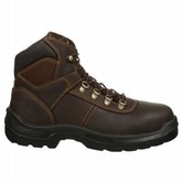 Thumbnail for your product : Irish Setter Men's Ely 6" Steel Toe Work Boot