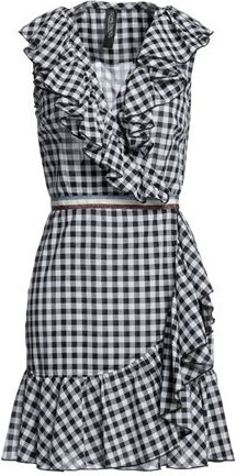 NORA BARTH Woman Mini dress