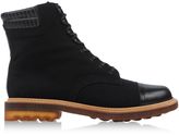 Thumbnail for your product : Robert Clergerie Old ROBERT CLERGERIE Ankle boots