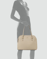 Thumbnail for your product : Kate Spade Cedar Street Elissa Tote Bag, Clocktower