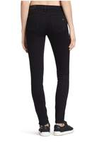 Thumbnail for your product : Rag & Bone Tall skinny