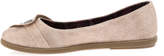 Thumbnail for your product : Blowfish Galleo Flat Shoes