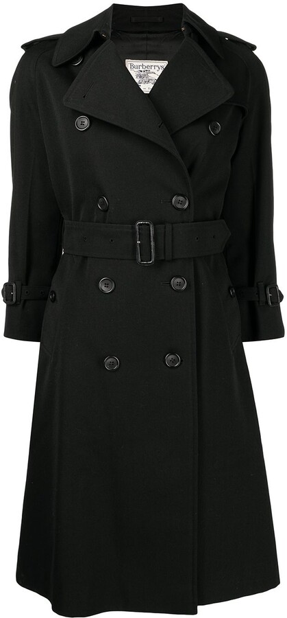 burberry ladies coats sale
