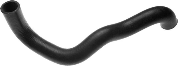 ACDelco Molded Radiator Coolant Hose - Lower