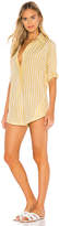 Thumbnail for your product : Acacia Kapaa Romper