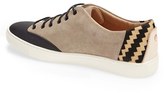 Thumbnail for your product : TCG Men's 'Cooper' Sneaker