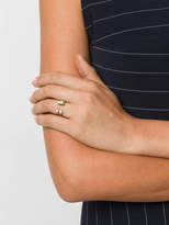 Thumbnail for your product : Delfina Delettrez 3 dots ring