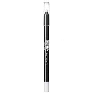 Cover Girl Farewell Feathering Lip Liner 1.2 g
