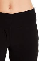 Thumbnail for your product : Leighton Wide Slim Pants (Juniors)