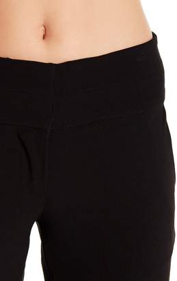 Leighton Wide Slim Pants (Juniors)