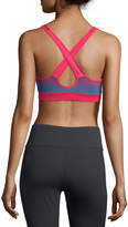 Thumbnail for your product : Brooks UpRise Crossback Sports Bra (A/B)