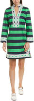 Thumbnail for your product : Sail to Sable Shift Dress
