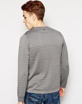 Thumbnail for your product : G Star Sweater