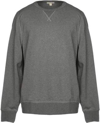 Burberry Sweatshirts - Item 12237263QX