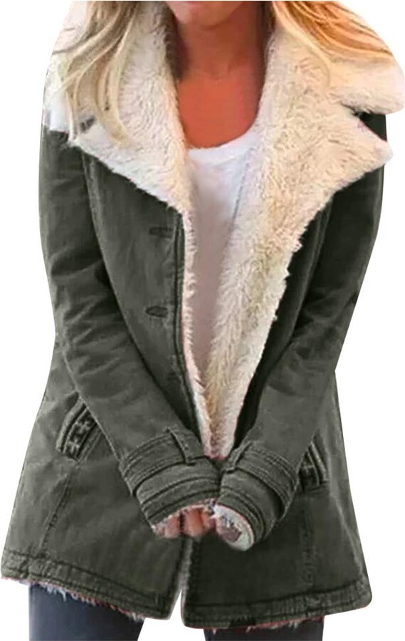 cheap winter jackets womens
