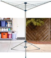 Thumbnail for your product : Minky Indoor/Outdoor Airer