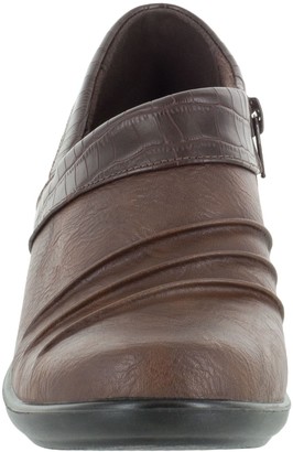 Easy Street Shoes Shooties - Dell