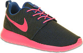 Thumbnail for your product : Nike Roshe Run trainers - for Men