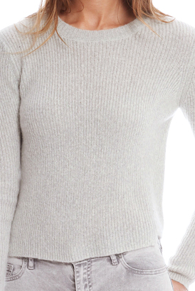 A.L.C. Foster Sweater