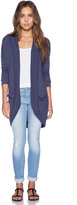 Thumbnail for your product : LAmade Theo Cardigan