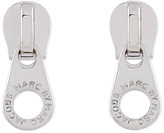 Thumbnail for your product : Marc by Marc Jacobs Zip studs