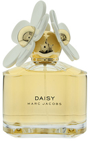 Thumbnail for your product : Marc Jacobs Daisy by Fragrance EDT 3.4 OZ Spray