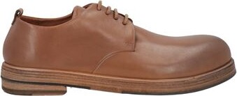 Marsèll Man Lace-up shoes