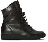Thumbnail for your product : Nasty Gal Shellys London Filene Sneaker