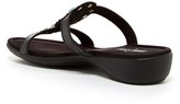 Thumbnail for your product : Minnetonka Rio Slide Sandal