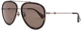 Thumbnail for your product : Gucci Aviator