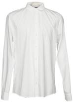 Thumbnail for your product : Dolce & Gabbana Shirt