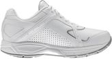 Thumbnail for your product : Reebok DMX Max Select Wide D
