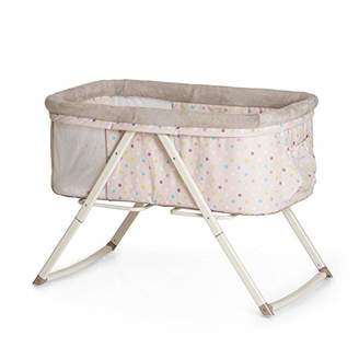 travel cot mattress 90 x 60
