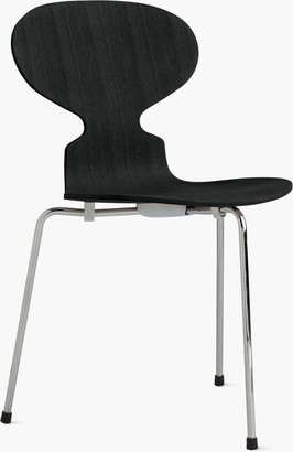 Design Within Reach Ant Chair