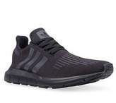 Thumbnail for your product : adidas Swift Run Shoe Black Black