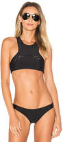 Thumbnail for your product : Mikoh Bangkok Sport Top