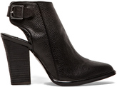 Thumbnail for your product : Steve Madden Mallia Bootie