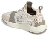 Thumbnail for your product : Creative Recreation Men's Ceroni Sneaker
