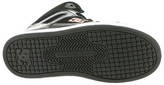Thumbnail for your product : DC Rebound SE Girls' Toddler-Youth