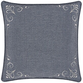 bed bath and beyond euro sham