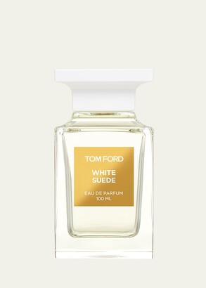 Tom Ford White Suede Eau de Parfum, 3.4 oz.