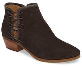 Thumbnail for your product : Jack Rogers Reagan Split Shaft Bootie (Women)