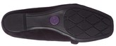 Thumbnail for your product : Me Too 'Jenson' Wedge Pump (Women)