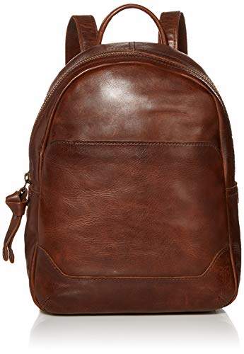 frye campus backpack