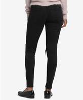 Thumbnail for your product : Silver Jeans Co. Distressed Aiko Skinny Jeans